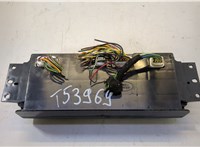 JFC000658WUX Переключатель отопителя (печки) Mercedes Viano 2003-2014 20524261 #2