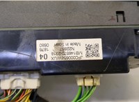 JFC000658WUX Переключатель отопителя (печки) Mercedes Viano 2003-2014 20524261 #3