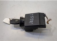  Замок зажигания Mercedes Sprinter 2006-2018 20524267 #1