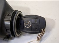  Замок зажигания Mercedes Sprinter 2006-2018 20524267 #2