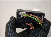 Замок зажигания Mercedes Sprinter 2006-2018 20524267 #4