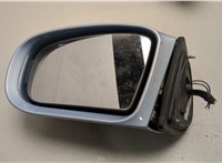  Зеркало боковое Mercedes S W220 1998-2006 20524268 #1