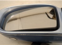  Зеркало боковое Mercedes S W220 1998-2006 20524268 #5
