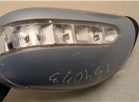  Зеркало боковое Mercedes S W220 1998-2006 20524268 #6