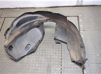  Защита арок (подкрылок) Dacia Duster 2010-2017 20524270 #1