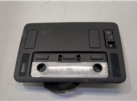51447062986 Фонарь салона (плафон) BMW 6 E63 2003-2010 20524271 #1