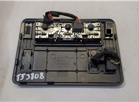 51447062986 Фонарь салона (плафон) BMW 6 E63 2003-2010 20524271 #2