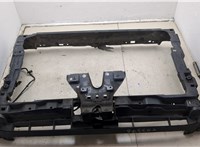  Замок капота Volkswagen Passat 8 2015- 11457840 #1