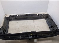  Замок капота Volkswagen Passat 8 2015- 11457840 #2