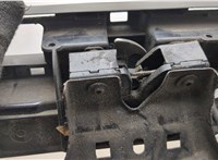  Замок капота Volkswagen Passat 8 2015- 11457840 #3