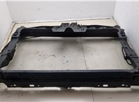  Замок капота Volkswagen Passat 8 2015- 11457840 #4