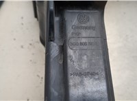  Замок капота Volkswagen Passat 8 2015- 11457840 #5