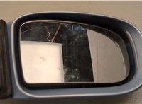  Зеркало боковое Mercedes S W220 1998-2006 20524276 #4