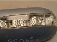  Зеркало боковое Mercedes S W220 1998-2006 20524276 #5