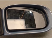  Зеркало боковое Mercedes S W220 1998-2006 20524276 #6