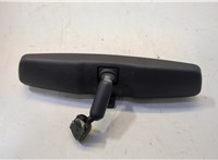  Зеркало салона Jaguar X-Type 2001-2009 20524278 #3