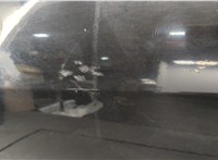  Дверь боковая (легковая) Mazda 6 (GH) 2007-2012 20524279 #7