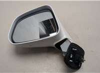  Зеркало боковое Opel Antara 2006-2015 20524281 #1