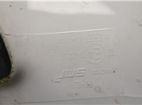  Зеркало боковое Opel Antara 2006-2015 20524281 #3