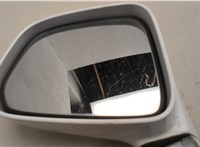  Зеркало боковое Opel Antara 2006-2015 20524281 #4