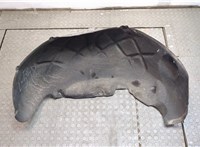  Защита арок (подкрылок) Volkswagen Touareg 2010-2014 20524283 #1