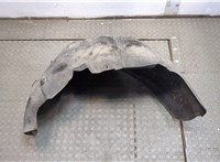  Защита арок (подкрылок) Volkswagen Touareg 2010-2014 20524283 #3