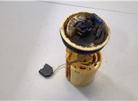 7E0919088B Насос топливный электрический Volkswagen Transporter 5 2003-2015 20524284 #1