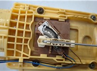 7E0919088B Насос топливный электрический Volkswagen Transporter 5 2003-2015 20524284 #3