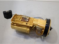 7E0919088B Насос топливный электрический Volkswagen Transporter 5 2003-2015 20524284 #5
