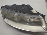   Audi A6 (C6) 2004-2011 20524285 #1