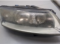   Audi A6 (C6) 2004-2011 20524285 #2
