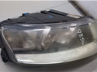   Audi A6 (C6) 2004-2011 20524285 #3