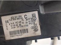   Audi A6 (C6) 2004-2011 20524285 #5