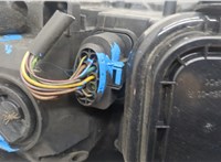   Audi A6 (C6) 2004-2011 20524285 #7