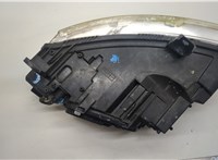   Audi A6 (C6) 2004-2011 20524285 #8