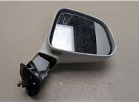  Зеркало боковое Opel Antara 2006-2015 20524286 #1