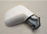  Зеркало боковое Opel Antara 2006-2015 20524286 #2