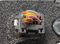  Зеркало боковое Opel Antara 2006-2015 20524286 #3