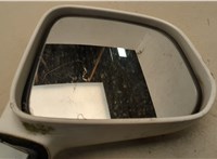  Зеркало боковое Opel Antara 2006-2015 20524286 #5