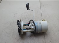 17040CB000 Насос топливный электрический Nissan Murano 2002-2008 20524288 #2
