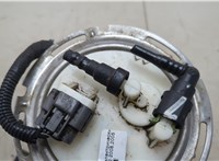 17040CB000 Насос топливный электрический Nissan Murano 2002-2008 20524288 #4