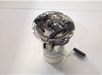 17040CB000 Насос топливный электрический Nissan Murano 2002-2008 20524288 #1