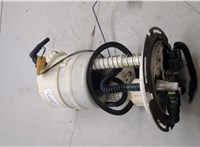 17040CB000 Насос топливный электрический Nissan Murano 2002-2008 20524288 #8