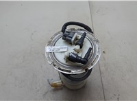 17040CB000 Насос топливный электрический Nissan Murano 2002-2008 20524288 #12