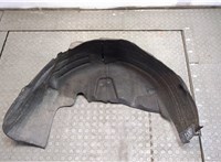  Защита арок (подкрылок) Infiniti QX30 2016-2019 20524289 #1