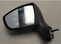  Зеркало боковое Ford Kuga 2008-2012 20524294 #1