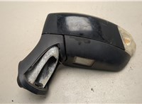  Зеркало боковое Ford Kuga 2008-2012 20524294 #2