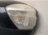  Зеркало боковое Ford Kuga 2008-2012 20524294 #3