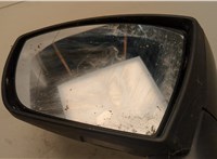  Зеркало боковое Ford Kuga 2008-2012 20524294 #4