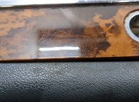 7L6863243L, 7L6858602C, 7L6941435R, 7L6959565L Консоль салона (кулисная часть) Volkswagen Touareg 2007-2010 20524299 #3